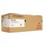 Ricoh SPC730DN Magenta Tonera kasetne, 9300 lpp, Magenta, 1 gab.