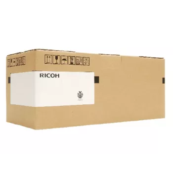 Tonera kasetne Ricoh 821277 SP8400E 20000 lpp Melns
