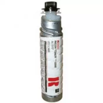 Ricoh Toner Type 1250D Melns oriģināls