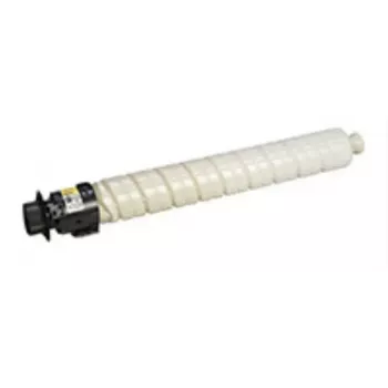 Tonera kasetne Ricoh 842566 Original Yellow 5500 lapas