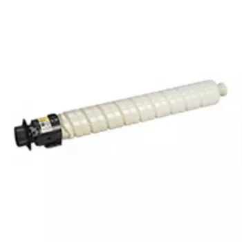 Tonera kasetne Ricoh 842566 Original Yellow 5500 lapas