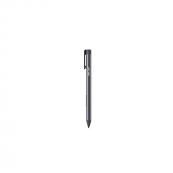 Stylus pildspalva Ricoh portatīvajiem monitoriem, melna