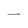 Stylus pildspalva Ricoh portatīvajiem monitoriem, melna