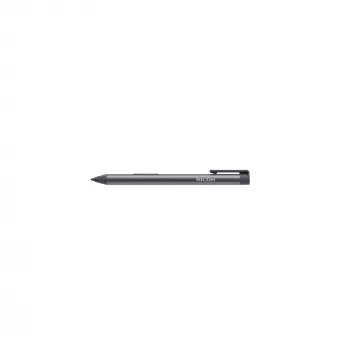 Stylus pildspalva Ricoh portatīvajiem monitoriem, melna