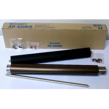 Sharp AR-450KB apkopes komplekts