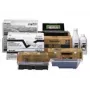 Sharp Toner AR330T oriģinālā melnā tonera kasetne