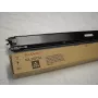 Sharp MX-31GTBA oriģinālā melnā tonera kasetne 1 gab.