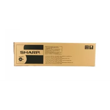 Sharp MX31GRSA oriģinālā fotobungas
