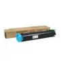 Sharp DX-C38GTC oriģinālā tonera kasetne Ciāna 1 gab.