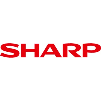 Sharp MX-62GRSA oriģinālā printera cilindrs