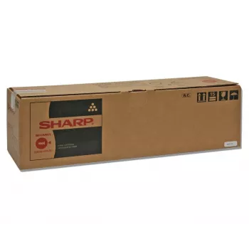 Toner kasetne Sharp MXC36TM magenta, oriģināla, raža 11 700 lapas, 1 gab.