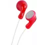 JVC F14 Gumy In-Ear vadi sarkani
