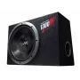 JVC CS-BW120 iepriekšuzlādēts zemfrekvenču skaļrunis 150 W