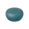 Austiņas JVC Gumy Mini TWS Zaļa