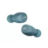 Austiņas JVC Gumy Mini TWS Zaļa