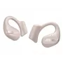 JVC HA-NP50T-C-U Nearphone TWS Beige, patiesi bezvadu austiņas ar atvērtu dizainu, 20 - 20000 Hz, zvaniem/mūzikai, 16 g, smilškrāsas
