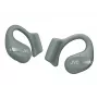 JVC HA-NP50T-G-U Nearphone TWS Zaļš, patiesi bezvadu austiņas (TWS), 20 - 20000 Hz, zvani/mūzika, 16 g, austiņas, zaļš