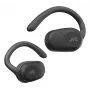 Austiņas JVC HA-NP40T True Wireless Stereo TWS Āķveida Bluetooth Melnas, 20–20000 Hz, 10 m