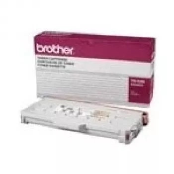 Brother TN03M oriģinālā toneru kasetne, fuksīna