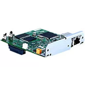Brother NC-9100h tīkla adapteris 100 Mbit/s