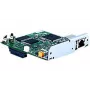 Brother NC-9100h tīkla adapteris 100 Mbit/s