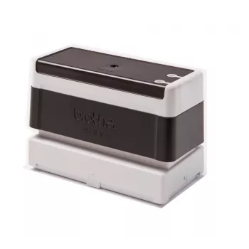 Brother PR4090B6P biznesa zīmogs