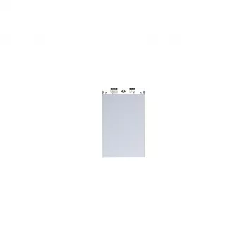 Brother CS-A3001 caurspīdīgo materiālu adapteris