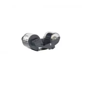 Brother RB-FA1BK printera lente Melna