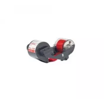 Brother RB-FA1RD printera lente Sarkana
