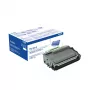 Brother TN-3512P toner kasetne 1 gab. Oriģināla Melna