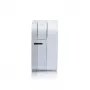 Brother PT-P300BT etiķešu printeris, termiskā druka, 180 x 180 DPI, 20 mm/s, TZe, Bluetooth