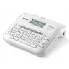Brother PT-D410 etiķešu printeris