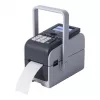Brother TD-2350DSAH300 etiķešu printeris - tiešā termoprintēšana, 300 x 300 DPI, 152 mm/s, vadu un bezvadu Ethernet LAN, Wi-Fi, Bluetooth