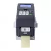 Brother TD-2350DSAH300 etiķešu printeris - tiešā termoprintēšana, 300 x 300 DPI, 152 mm/s, vadu un bezvadu Ethernet LAN, Wi-Fi, Bluetooth
