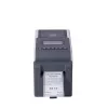 Brother TD-2350DFC203 tiešās termodrukas etiķešu printeris