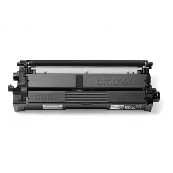 Toner kasetne Brother TN-627BK Original Melna — ražība 10 000 lapu, 1 gab.