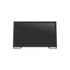EIZO DuraVision FDF2382WT-A monitors 58,4 cm (23 inch) 1920x1080 Full HD LED skārienekrāns galddatoram melns