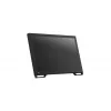 EIZO DuraVision FDF2382WT-A monitors 58,4 cm (23 inch) 1920x1080 Full HD LED skārienekrāns galddatoram melns