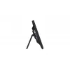 EIZO DuraVision FDF2382WT-A monitors 58,4 cm (23 inch) 1920x1080 Full HD LED skārienekrāns galddatoram melns