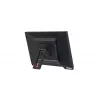 EIZO DuraVision FDF2382WT-A monitors 58,4 cm (23 inch) 1920x1080 Full HD LED skārienekrāns galddatoram melns