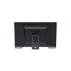 EIZO DuraVision FDF2382WT-A monitors 58,4 cm (23 inch) 1920x1080 Full HD LED skārienekrāns galddatoram melns