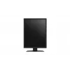 EIZO RadiForce MX217-SB medicīnas monitors 53.3 cm (21 colla) 1200 x 1600 pikseļi UXGA LCD Melns