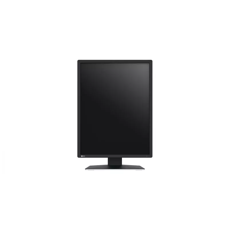 EIZO RadiForce MX217-SB medicīnas monitors 53.3 cm (21 colla) 1200 x 1600 pikseļi UXGA LCD Melns