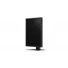 EIZO RadiForce MX217-SB medicīnas monitors 53.3 cm (21 colla) 1200 x 1600 pikseļi UXGA LCD Melns