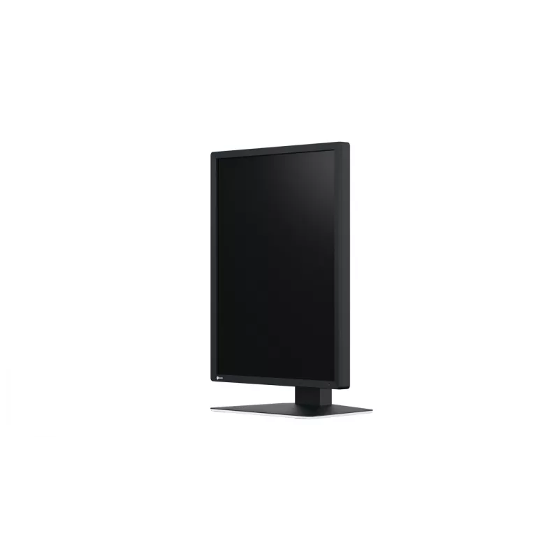 EIZO RadiForce MX217-SB medicīnas monitors 53.3 cm (21 colla) 1200 x 1600 pikseļi UXGA LCD Melns