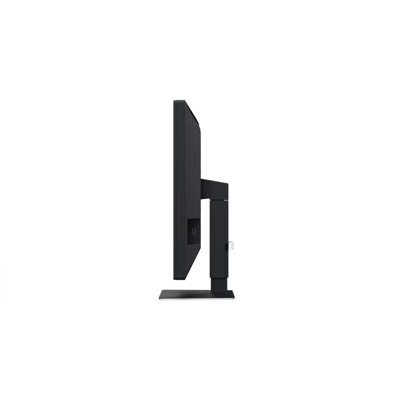 EIZO RadiForce MX217-SB medicīnas monitors 53.3 cm (21 colla) 1200 x 1600 pikseļi UXGA LCD Melns