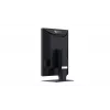EIZO RadiForce MX217-SB medicīnas monitors 53.3 cm (21 colla) 1200 x 1600 pikseļi UXGA LCD Melns