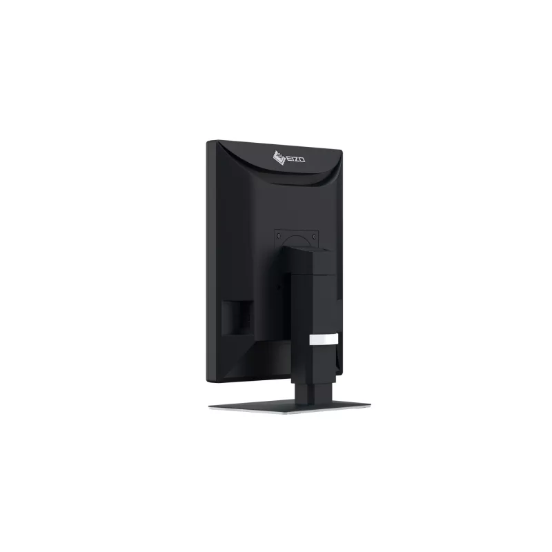 EIZO RadiForce MX217-SB medicīnas monitors 53.3 cm (21 colla) 1200 x 1600 pikseļi UXGA LCD Melns