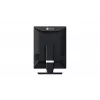 EIZO RadiForce MX217-SB medicīnas monitors 53.3 cm (21 colla) 1200 x 1600 pikseļi UXGA LCD Melns