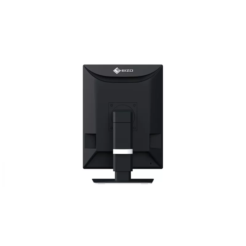 EIZO RadiForce MX217-SB medicīnas monitors 53.3 cm (21 colla) 1200 x 1600 pikseļi UXGA LCD Melns